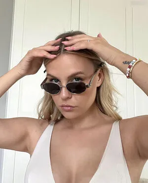 Dagi Bee OnlyFans Leaked Free Thumbnail Picture - #dfrhVDu80Q