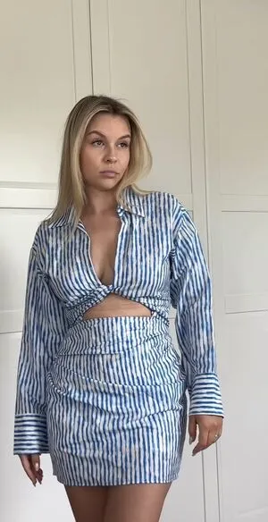 Dagi Bee OnlyFans Leaked Free Thumbnail Picture - #e2JR8WWTRU