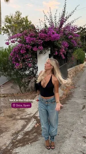 Dagi Bee OnlyFans Leaked Free Thumbnail Picture - #eIxOlgOkew