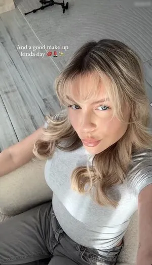 Dagi Bee OnlyFans Leaked Free Thumbnail Picture - #eKfwLHqbJh