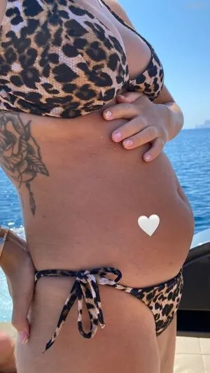 Dagi Bee OnlyFans Leaked Free Thumbnail Picture - #eP7lQBZy2U