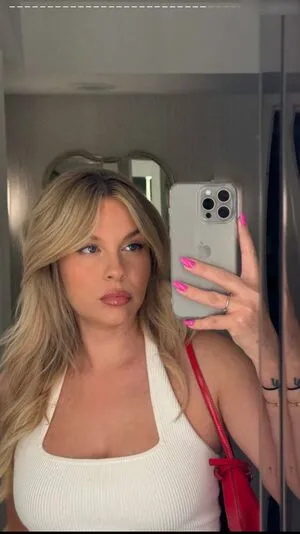 Dagi Bee OnlyFans Leaked Free Thumbnail Picture - #fETqMrEt31