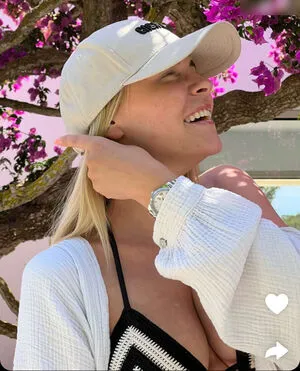 Dagi Bee OnlyFans Leaked Free Thumbnail Picture - #fKrEzTjOrw