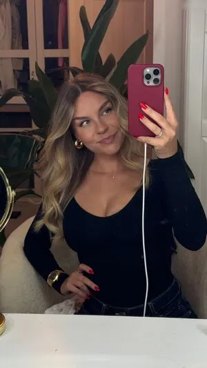 Dagi Bee OnlyFans Leaked Free Thumbnail Picture - #fSiE49dMhd