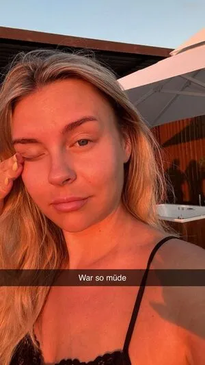 Dagi Bee OnlyFans Leaked Free Thumbnail Picture - #fsqCjLKhe2