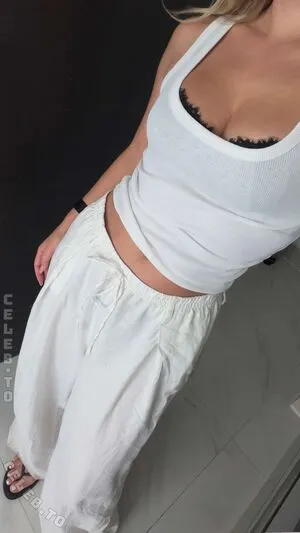 Dagi Bee OnlyFans Leaked Free Thumbnail Picture - #gCzThhGFex