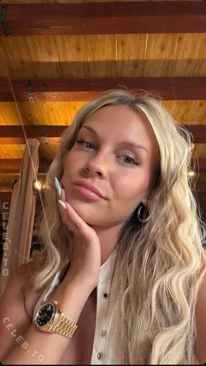 Dagi Bee OnlyFans Leaked Free Thumbnail Picture - #hEjGP9am1U