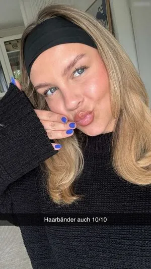 Dagi Bee OnlyFans Leaked Free Thumbnail Picture - #hTXdw5lipY
