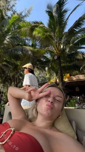 Dagi Bee OnlyFans Leaked Free Thumbnail Picture - #i4VNtanIfy