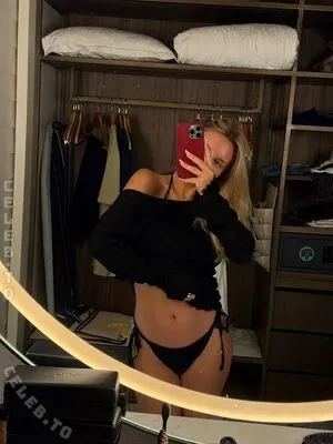 Dagi Bee OnlyFans Leaked Free Thumbnail Picture - #icr3uzukZZ