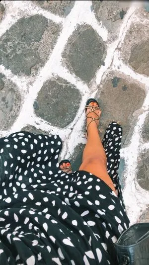 Dagi Bee OnlyFans Leaked Free Thumbnail Picture - #ik59T4i1aI