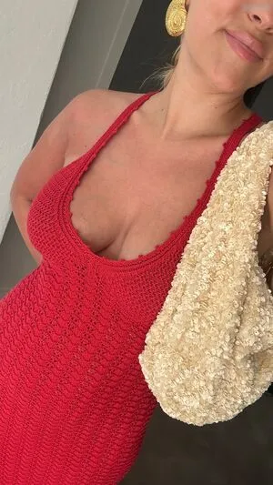 Dagi Bee OnlyFans Leaked Free Thumbnail Picture - #j8b0o9neSn