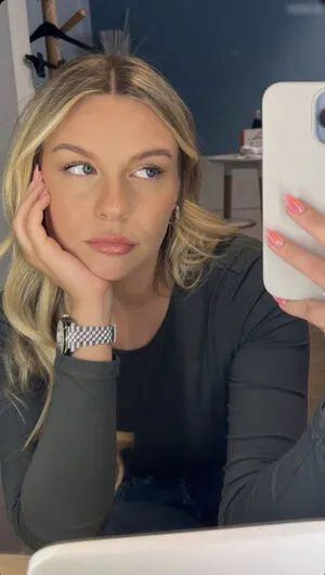 Dagi Bee OnlyFans Leaked Free Thumbnail Picture - #jIut4J6DQY