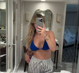 Dagi Bee OnlyFans Leaked Free Thumbnail Picture - #jXHvu8eEO3