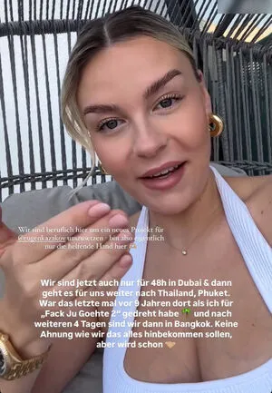 Dagi Bee OnlyFans Leaked Free Thumbnail Picture - #jzceKhrLtK