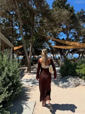 Dagi Bee OnlyFans Leaked Free Thumbnail Picture - #l1msTo0Mm9