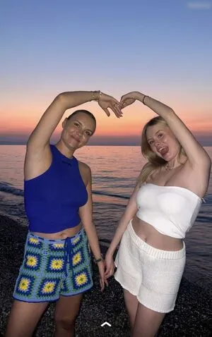 Dagi Bee OnlyFans Leaked Free Thumbnail Picture - #mUao0HgMhl