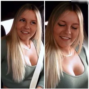 Dagi Bee OnlyFans Leaked Free Thumbnail Picture - #mVNP8e0Ubc