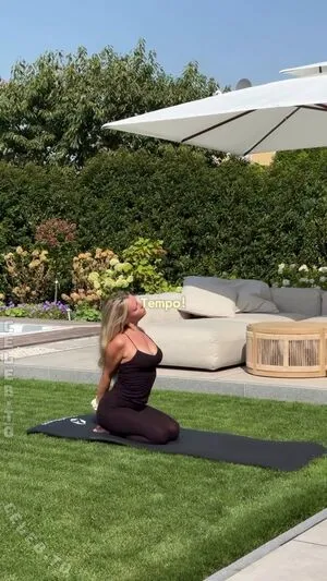 Dagi Bee OnlyFans Leaked Free Thumbnail Picture - #nP53gpvKjn