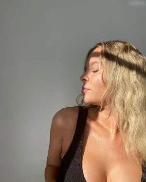 Dagi Bee OnlyFans Leaked Free Thumbnail Picture - #oFbvgdbAa5