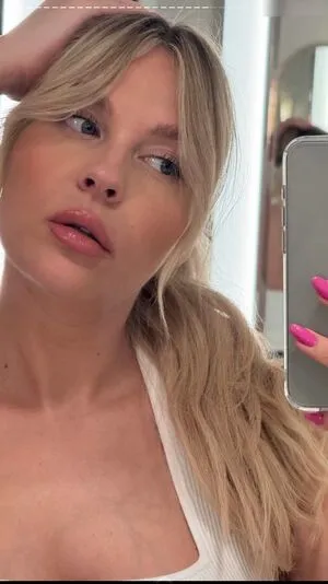 Dagi Bee OnlyFans Leaked Free Thumbnail Picture - #oalDk8IJKU
