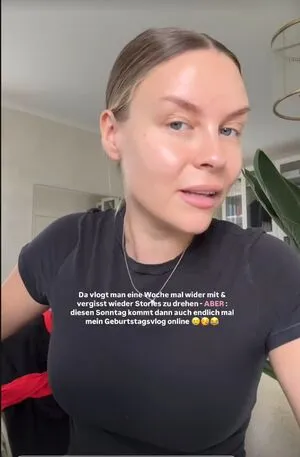 Dagi Bee OnlyFans Leaked Free Thumbnail Picture - #pZme3tYu2r
