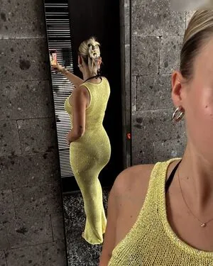 Dagi Bee OnlyFans Leaked Free Thumbnail Picture - #qByWfI0rqs