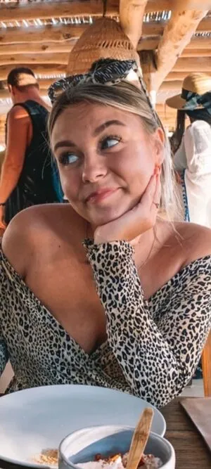 Dagi Bee OnlyFans Leaked Free Thumbnail Picture - #qMEmXtv1WR