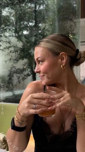 Dagi Bee OnlyFans Leaked Free Thumbnail Picture - #qflbXYqwRQ