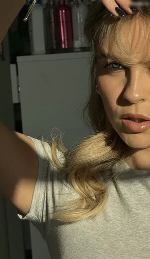 Dagi Bee OnlyFans Leaked Free Thumbnail Picture - #qq3g3QtAZ5
