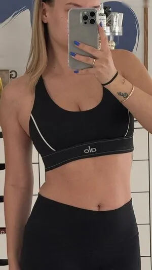 Dagi Bee OnlyFans Leaked Free Thumbnail Picture - #r5nQ1OCxbd