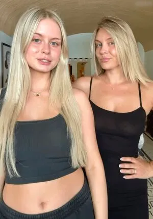 Dagi Bee OnlyFans Leaked Free Thumbnail Picture - #rNGv3ZnCcT