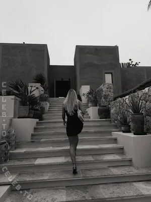 Dagi Bee OnlyFans Leaked Free Thumbnail Picture - #vkTGIPPey9