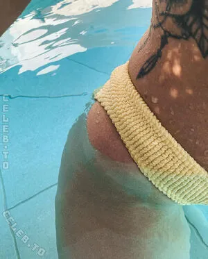 Dagi Bee OnlyFans Leaked Free Thumbnail Picture - #wMhGUGuSNj