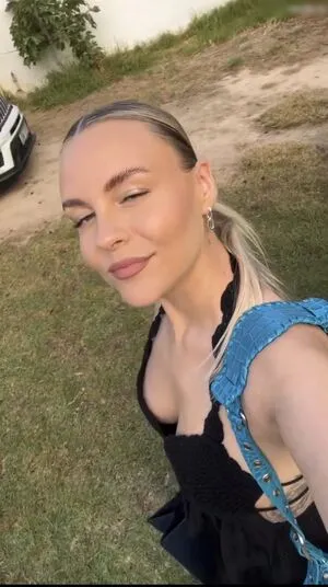 Dagi Bee OnlyFans Leaked Free Thumbnail Picture - #xtpT47w5Dd