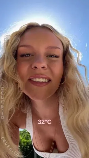 Dagi Bee OnlyFans Leaked Free Thumbnail Picture - #yI8eWiAoFu