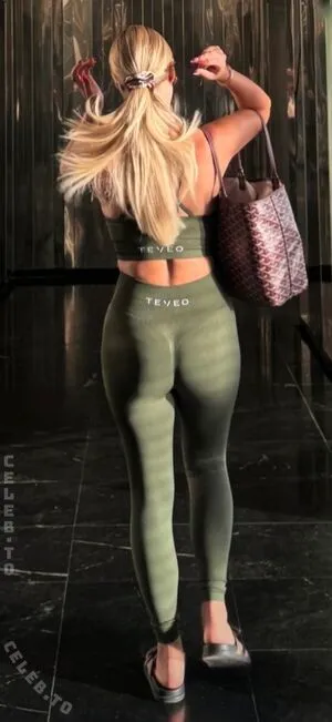 Dagi Bee OnlyFans Leaked Free Thumbnail Picture - #z4aNLYCSh8