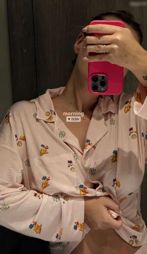 Dagi Bee OnlyFans Leaked Free Thumbnail Picture - #zK4CoW43y2