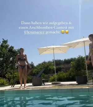 Dagi Bee OnlyFans Leaked Free Thumbnail Picture - #zZEZuGy7f7