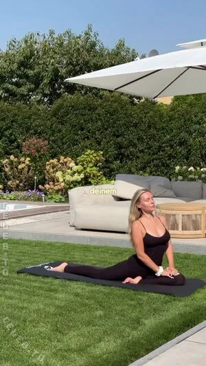 Dagi Bee OnlyFans Leaked Free Thumbnail Picture - #zxfZoEHq4U