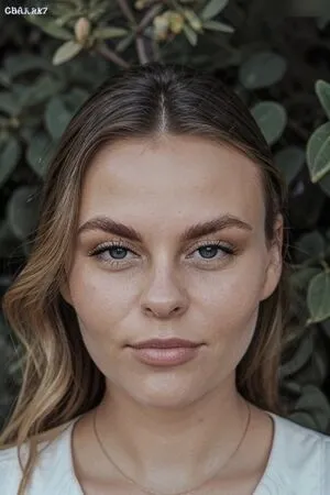 Dagibee OnlyFans Leaked Free Thumbnail Picture - #BKgO8dfhlL
