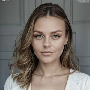 Dagibee OnlyFans Leaked Free Thumbnail Picture - #E3wTmksCnE