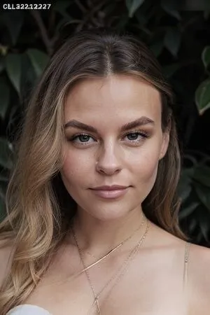 Dagibee OnlyFans Leaked Free Thumbnail Picture - #R8iic84Bas