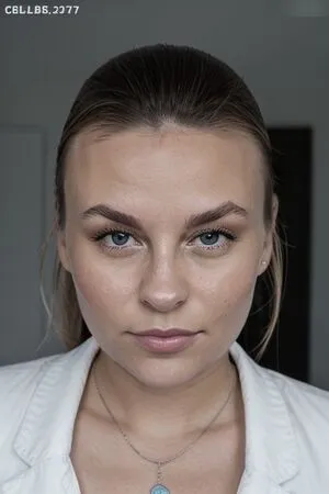 Dagibee OnlyFans Leaked Free Thumbnail Picture - #RVgpXGjU6t