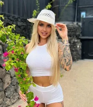 Dagmara Szewczyk OnlyFans Leaked Free Thumbnail Picture - #B94iJDAYVG