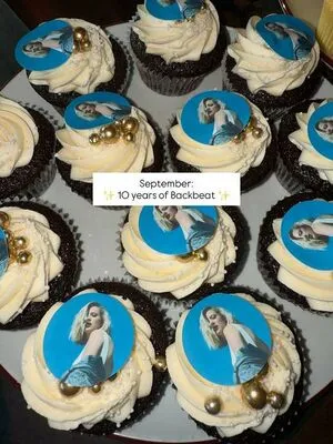 Dagny Norvoll Sandvik OnlyFans Leaked Free Thumbnail Picture - #0P8fOvlVKs