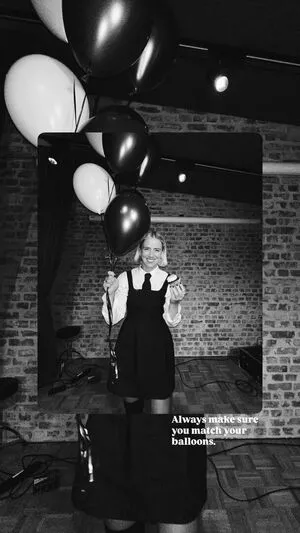 Dagny Norvoll Sandvik OnlyFans Leaked Free Thumbnail Picture - #1awSsuVWIA