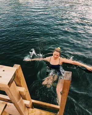 Dagny Norvoll Sandvik OnlyFans Leaked Free Thumbnail Picture - #2MCwfMT20a