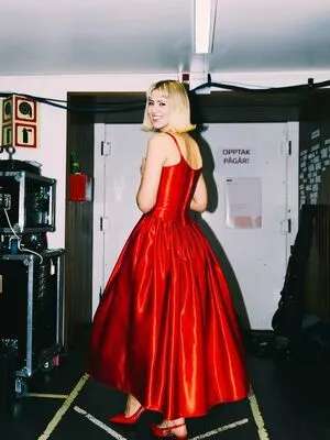 Dagny Norvoll Sandvik OnlyFans Leaked Free Thumbnail Picture - #8RsSh45o2E