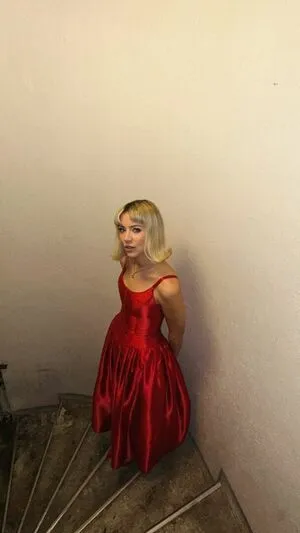 Dagny Norvoll Sandvik OnlyFans Leaked Free Thumbnail Picture - #9bAPQbEZku